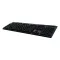 Wireless Keyboard