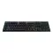 Logitech Keyboard