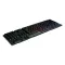 Gaming Keyboard