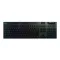 Logitech G915