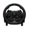 Logitech G923