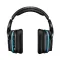 لوجيتك G935