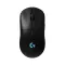 Logitech G PRO
