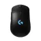 Gaming Mouse