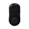 rechargeable mouse