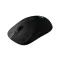 Wireless Mouse