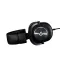 Logitech Headset