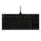Logitech G Pro Keyboard