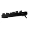 mechanical keyboard