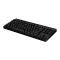 Gaming Keyboard