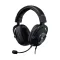 gaming headset