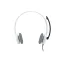 logitech headset