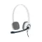Logitech H150
