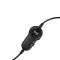 logitech headphone