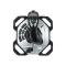 gaming Joystick
