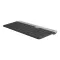 Wireless Keyboard