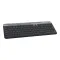 keyboard bluetooth