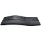 Wireless Keyboard