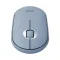 Logitech Mouse