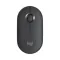 Logitech M350 Pebble
