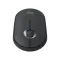 Logitech Mouse