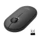 Wireless Mouse