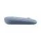 bluetooth mouse