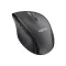 Wireless Mouse