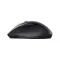 bluetooth mouse