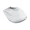wireless mouse