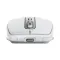 rechargeable mouse