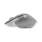 rechargeable wireless mouse