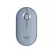 Logitech Pebble M350