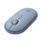 Wireless Mouse