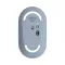 Logitech Wireless Mouse