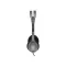 logitech headset