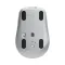 logitech bluetooth mouse