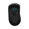 gaming mouse logitech