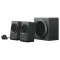 speakers for pc