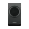 computer speaker