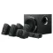 Speaker System