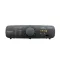 speakers for pc
