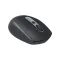 Wireless Mouse