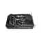 Palit GeForce GTX1660TI STORMX
