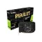 geforce graphics card