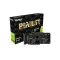 Palit Graphics Card