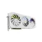 Asus ROG Strix GeForce RTX 3080 10GB