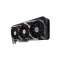 RTX 3060 Graphic Card