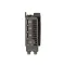 geforce graphics card