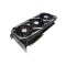 GeForce RTX 3060 12GB